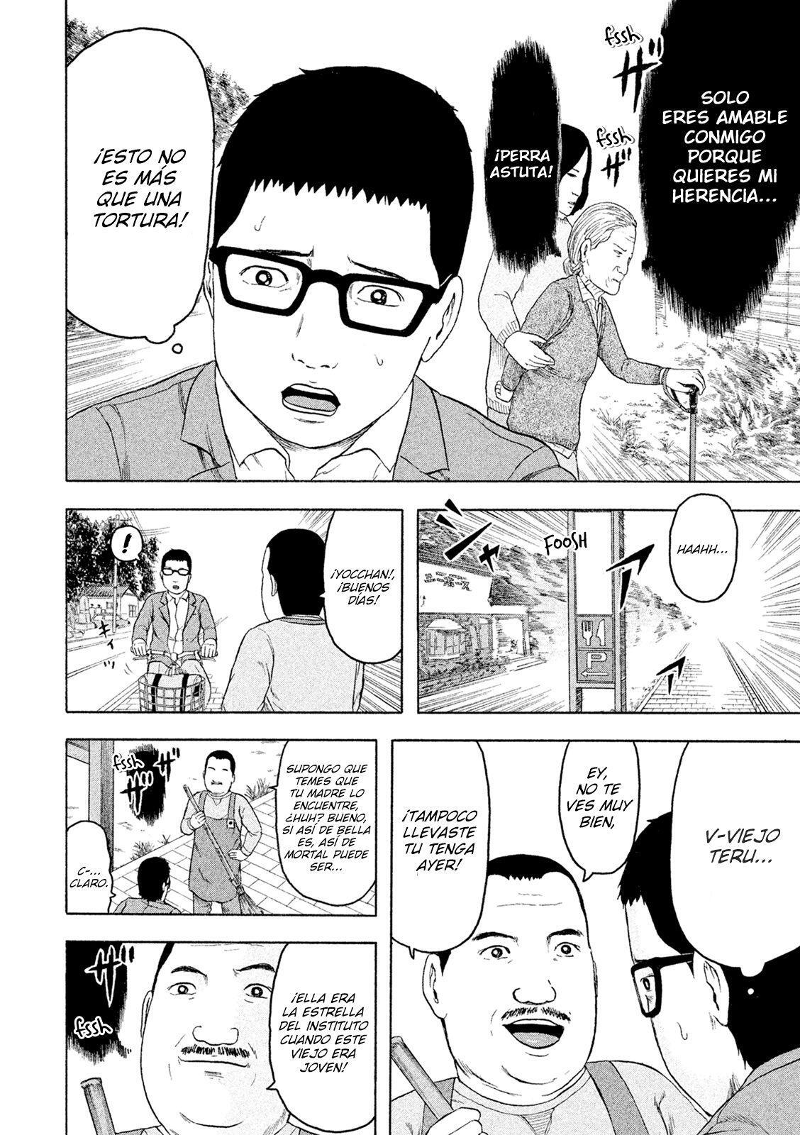Capitulo 2 page 6