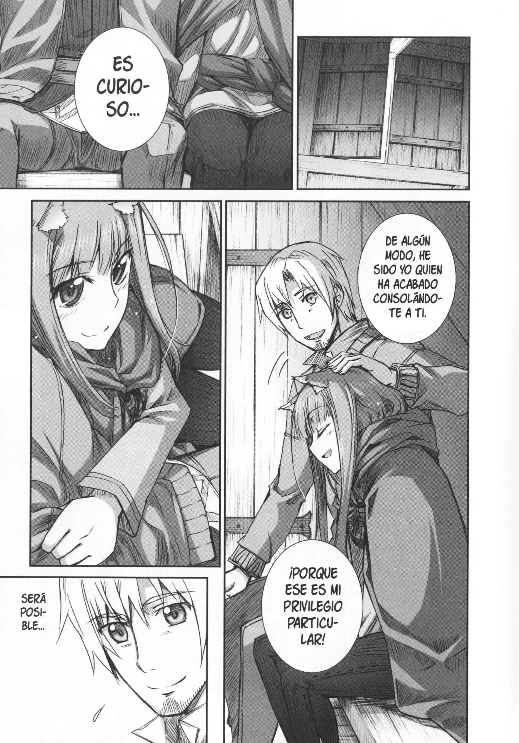 Capitulo 5 page 85