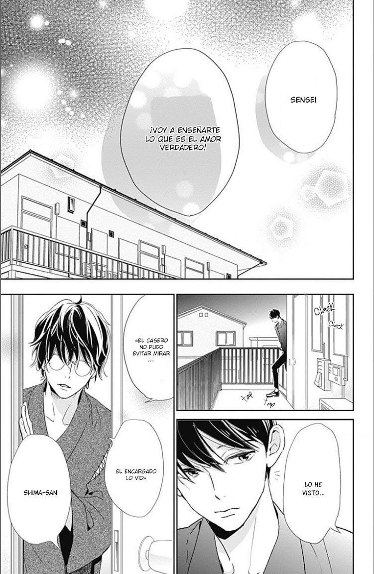 Capitulo 5 page 13