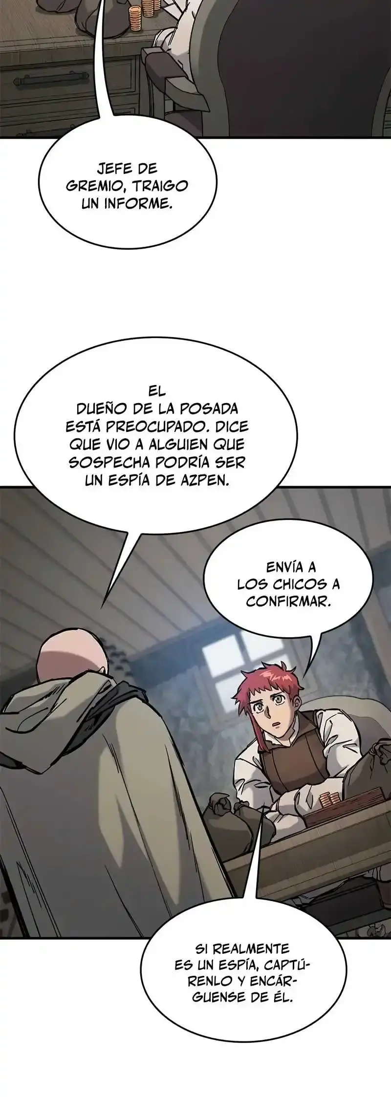 Capitulo 55 page 17
