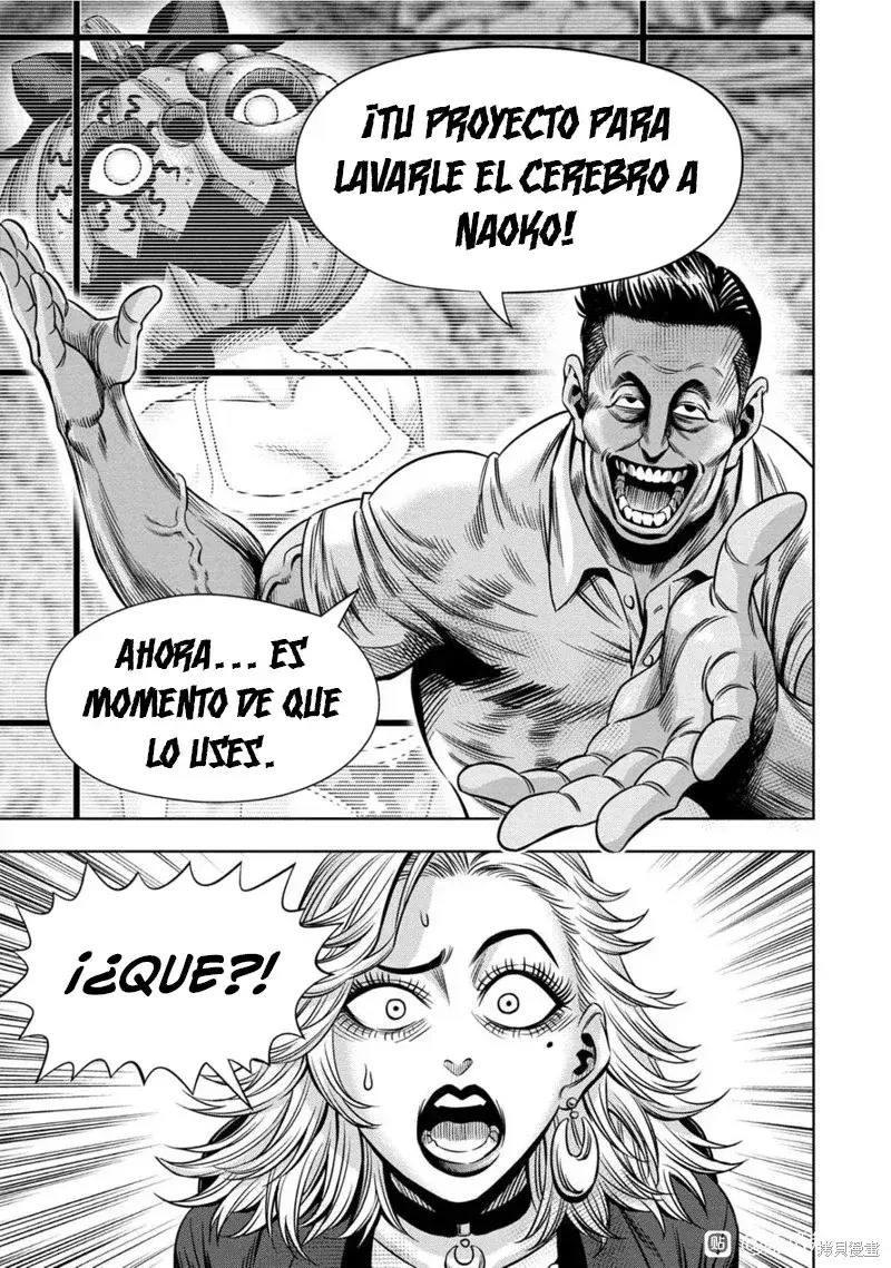 Capitulo 105 page 15