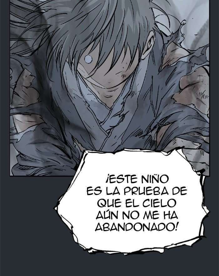 Capitulo 192 page 93