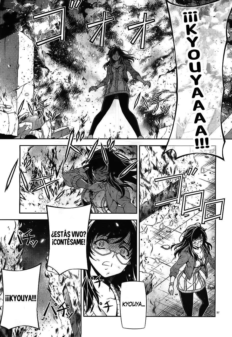 Capitulo 0 page 39