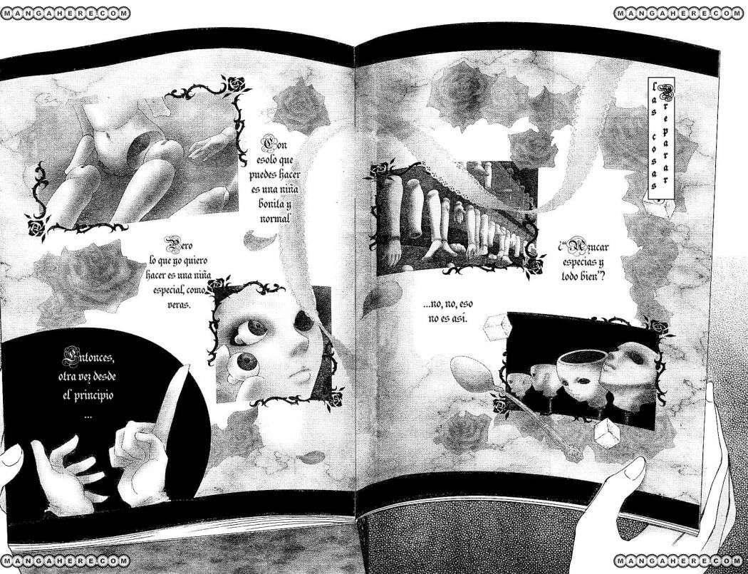 Capitulo 6 page 3
