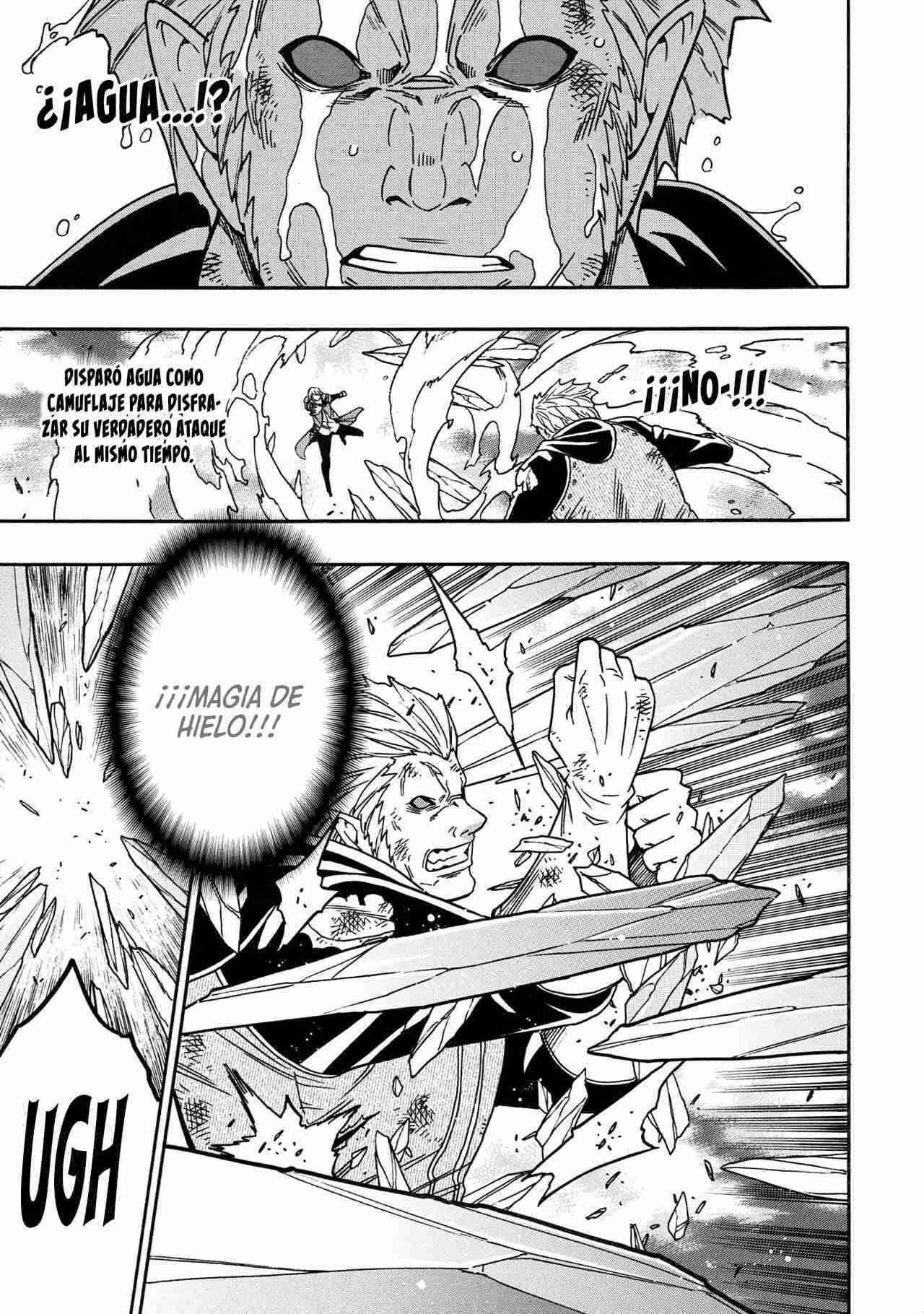 Capitulo 79 page 49