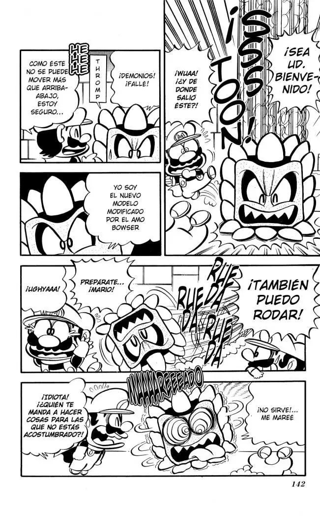 Capitulo 12 page 4