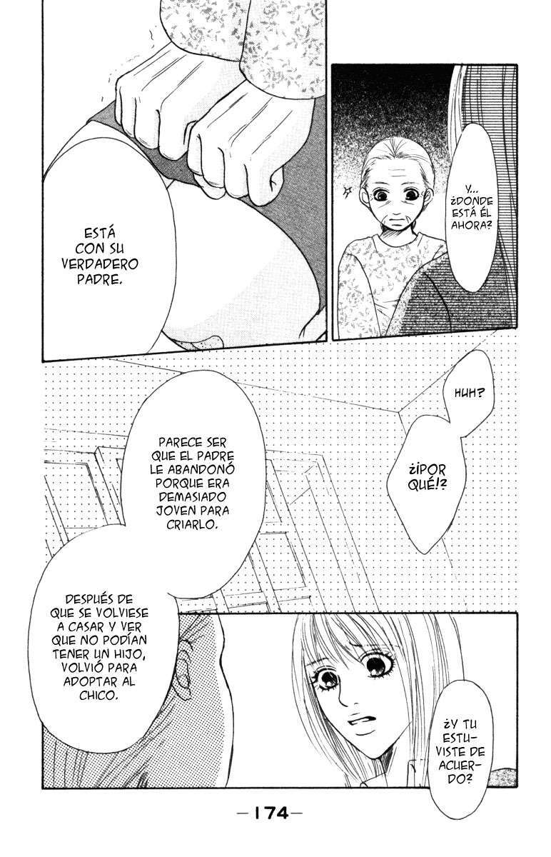 Capitulo 3 page 23