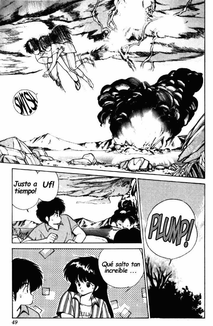 Capitulo 152 page 5