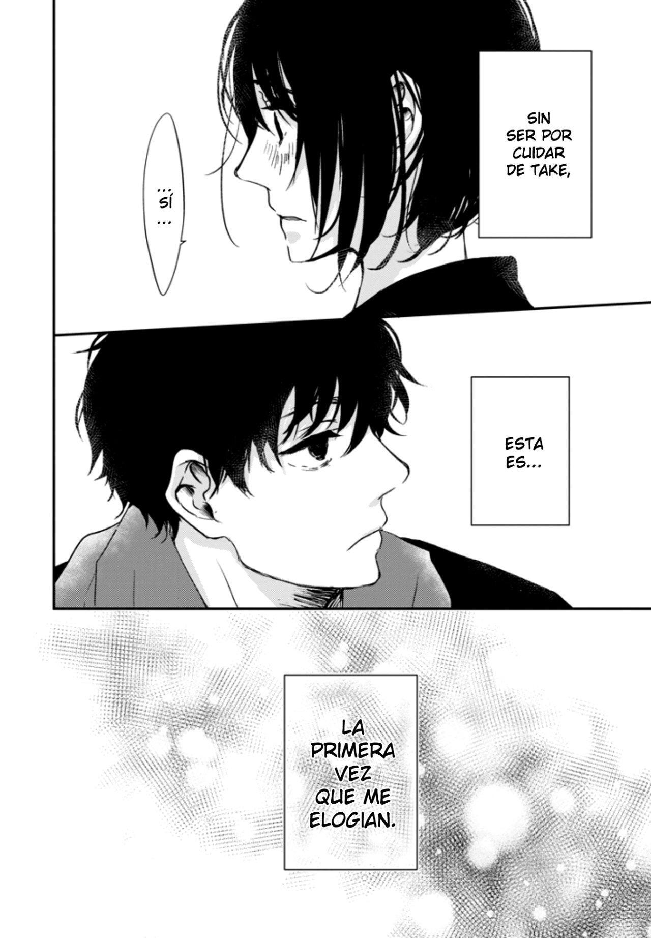 Capitulo 1 page 27