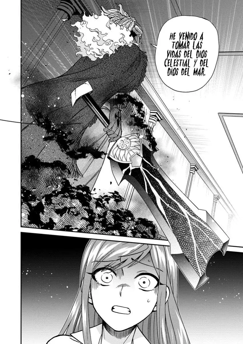 Capitulo 59 page 32