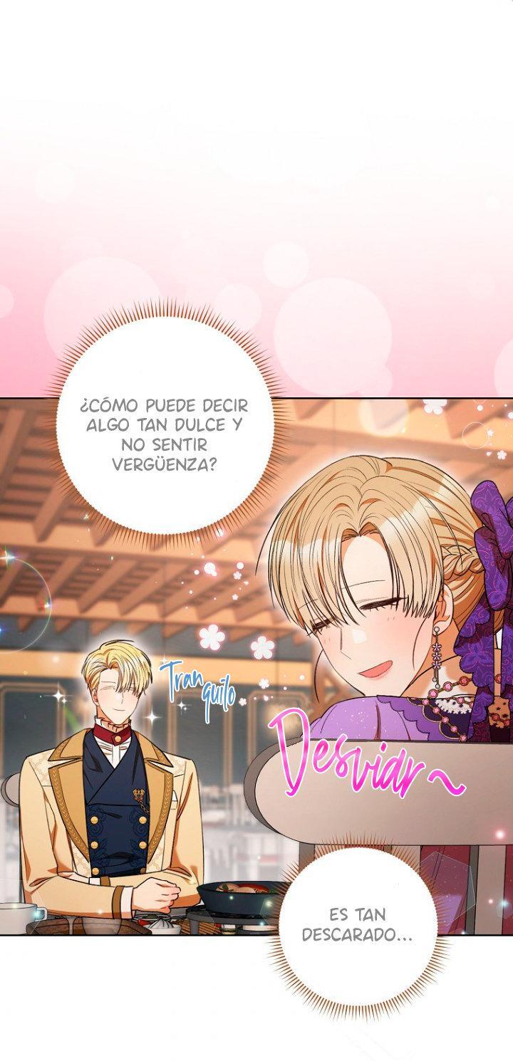 Capitulo 42 page 57