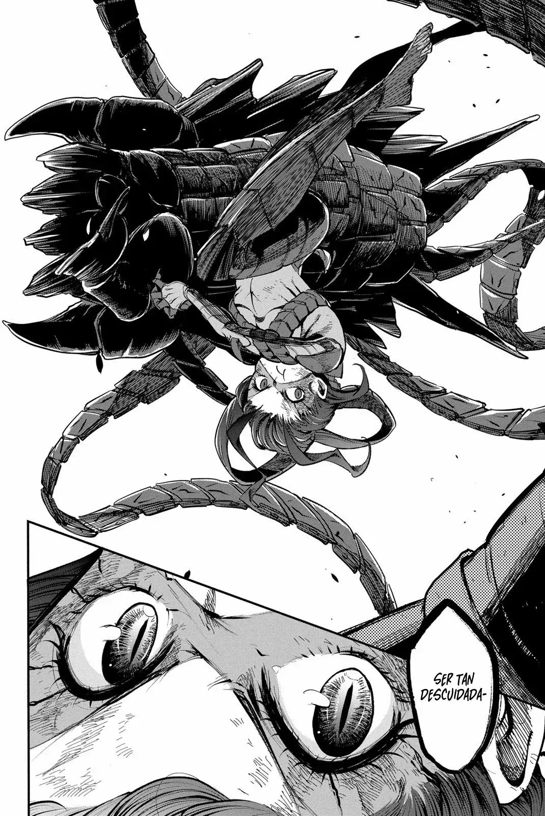 Capitulo 2 page 41