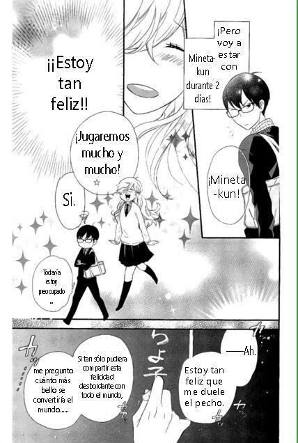 Capitulo 19 page 35