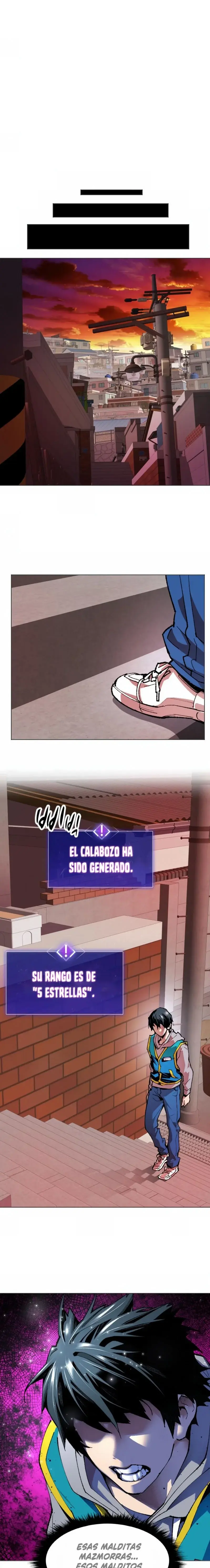 Capitulo 2 page 22