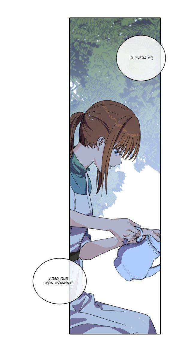 Capitulo 61 page 16