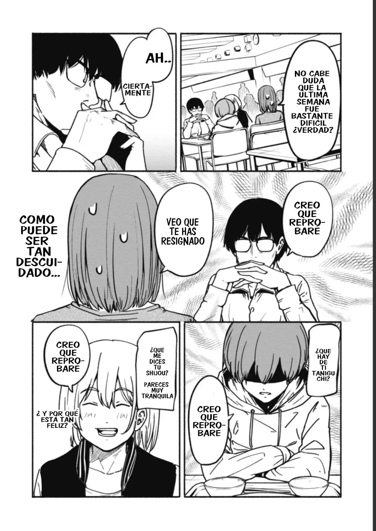 Capitulo 11 page 4