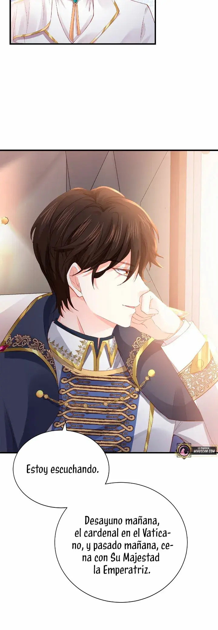 Capitulo 30 page 22