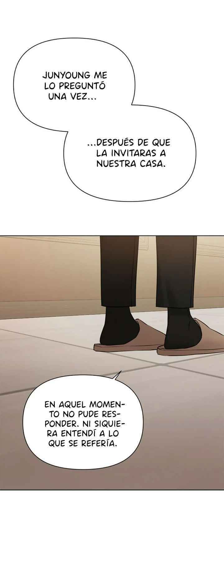 Capitulo 48 page 29