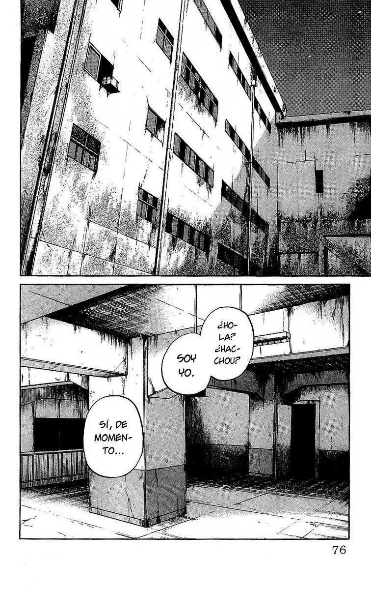 Capitulo 70 page 24