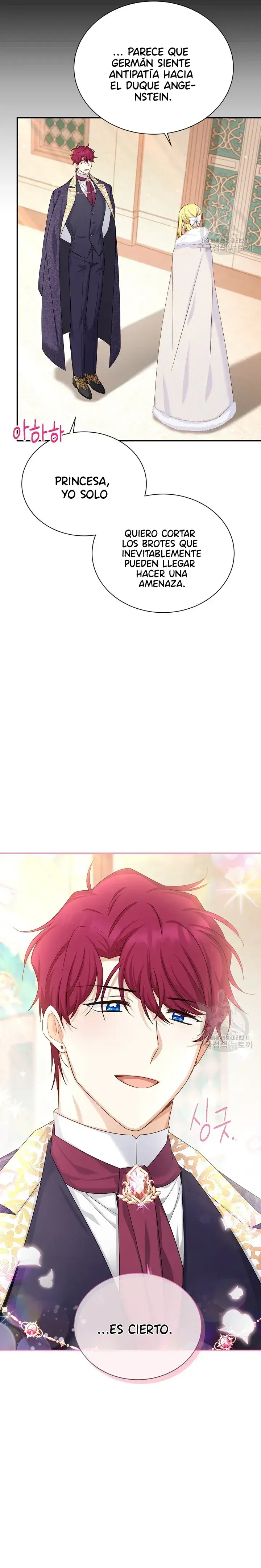 Capitulo 141 page 3