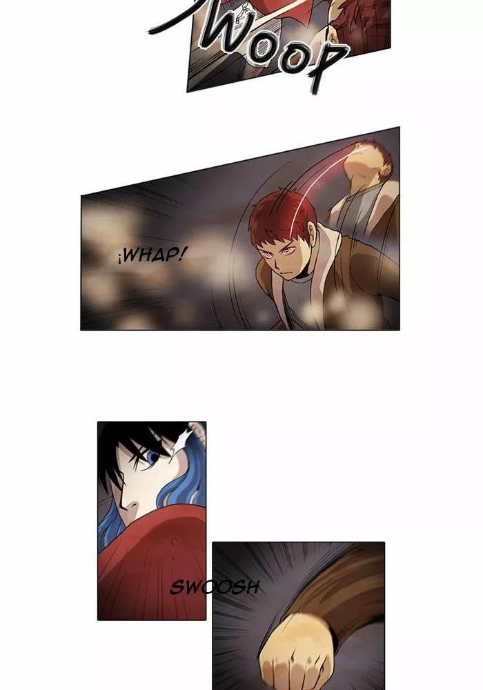 Capitulo 20 page 14