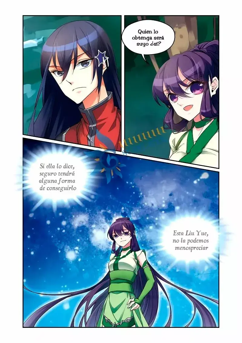 Capitulo 45 page 7