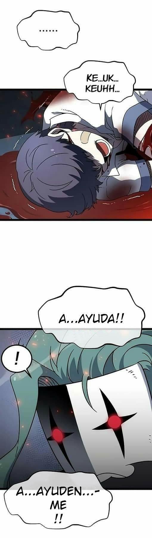 Capitulo 4 page 60