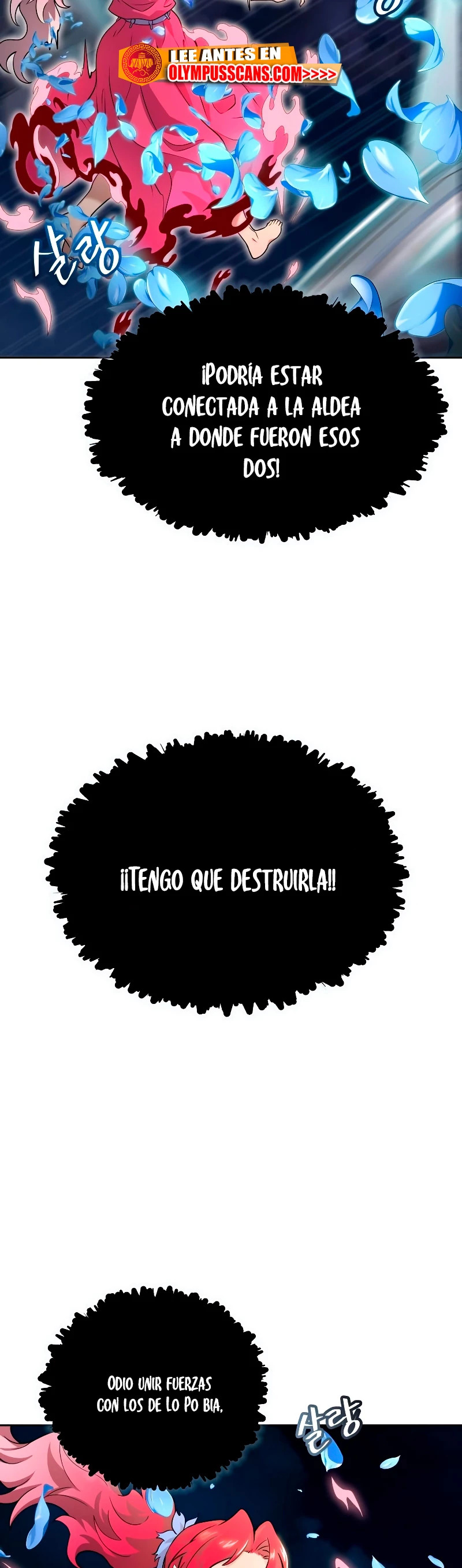 Capitulo 582 page 16