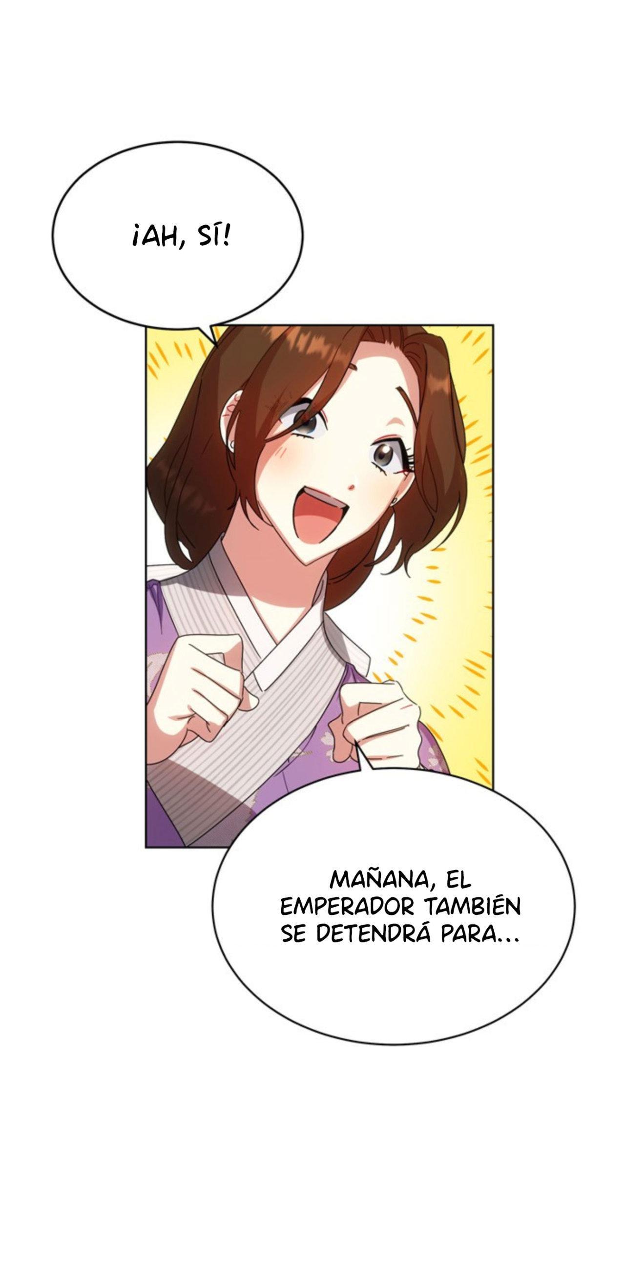 Capitulo 30 page 52