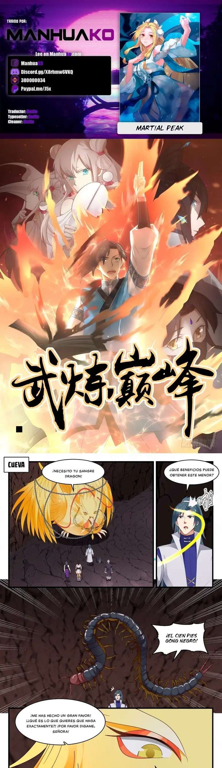 Capitulo 2602 page 1