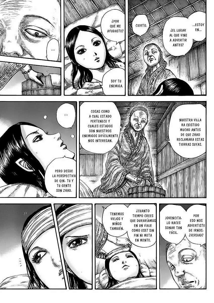 Capitulo 462 page 13
