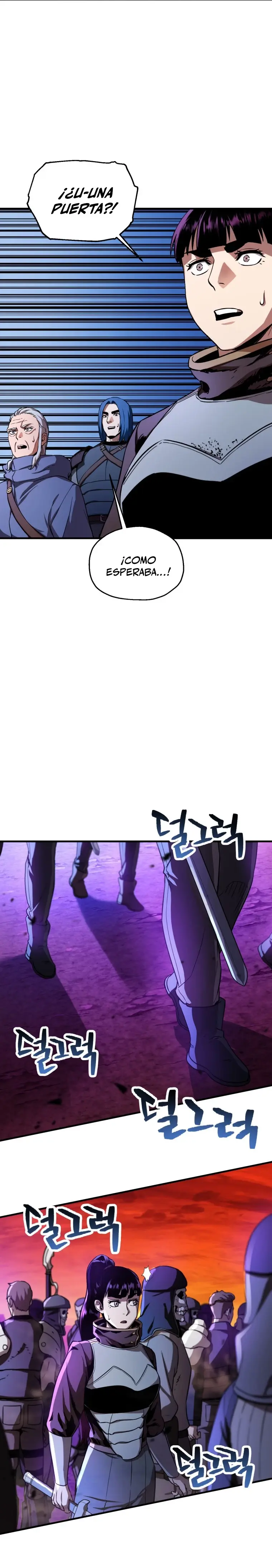 Capitulo 102 page 25