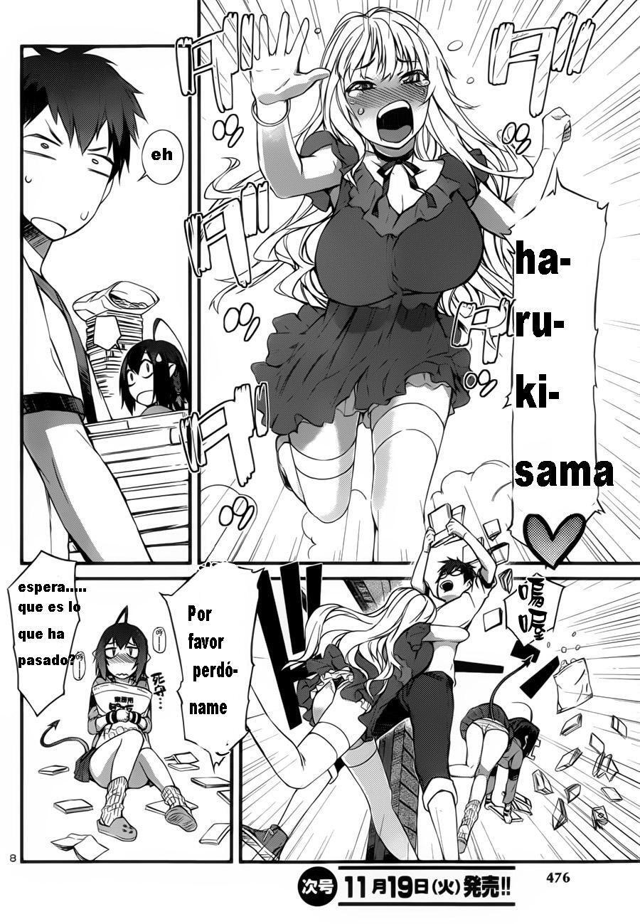 Capitulo 5 page 10