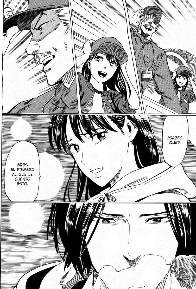 Capitulo 4 page 23