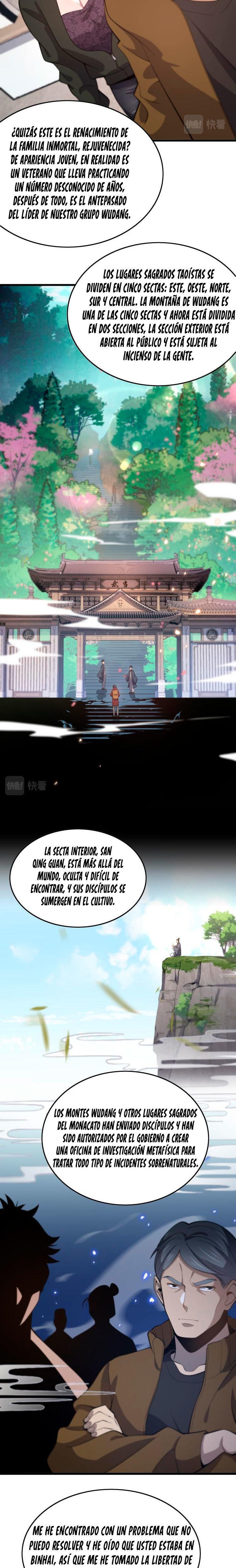 Capitulo 1 page 13