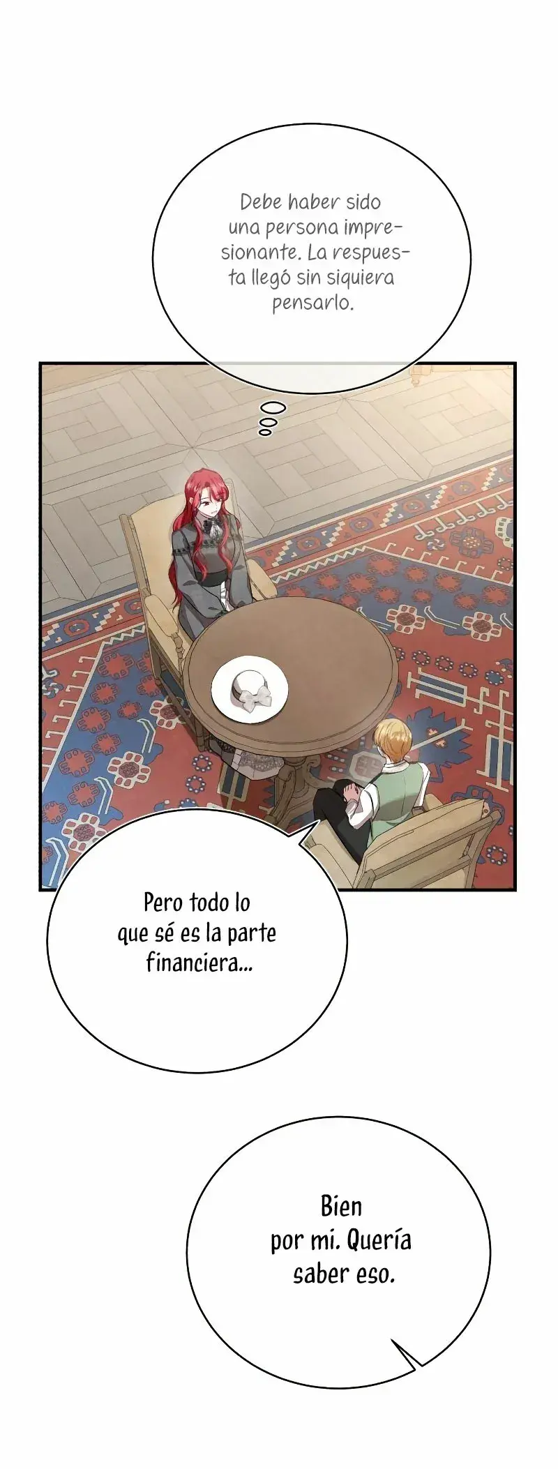 Capitulo 14 page 56