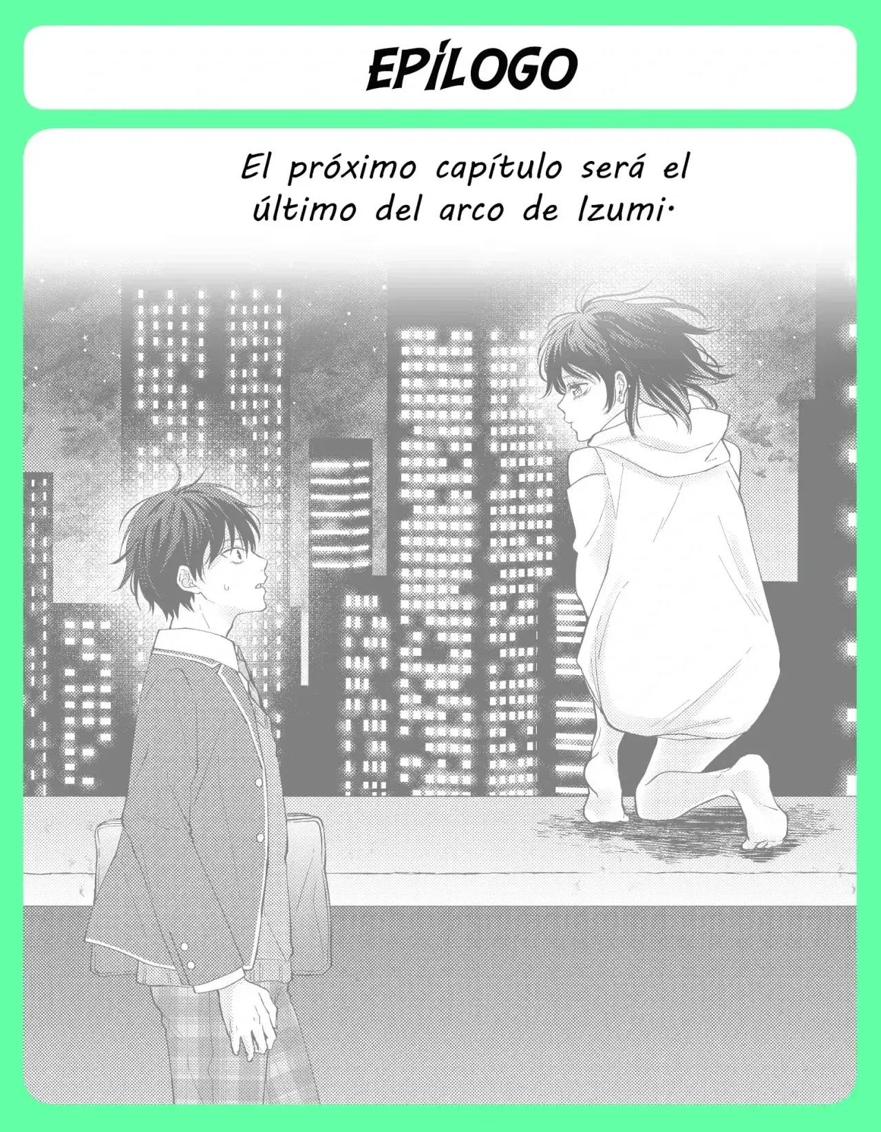 Capitulo 60 page 25