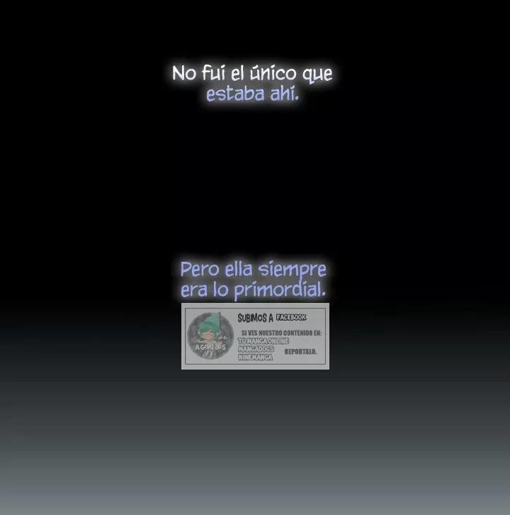 Capitulo 36 page 32