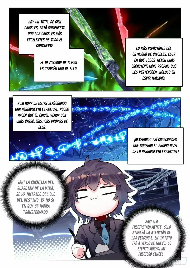 Capitulo 310 page 19