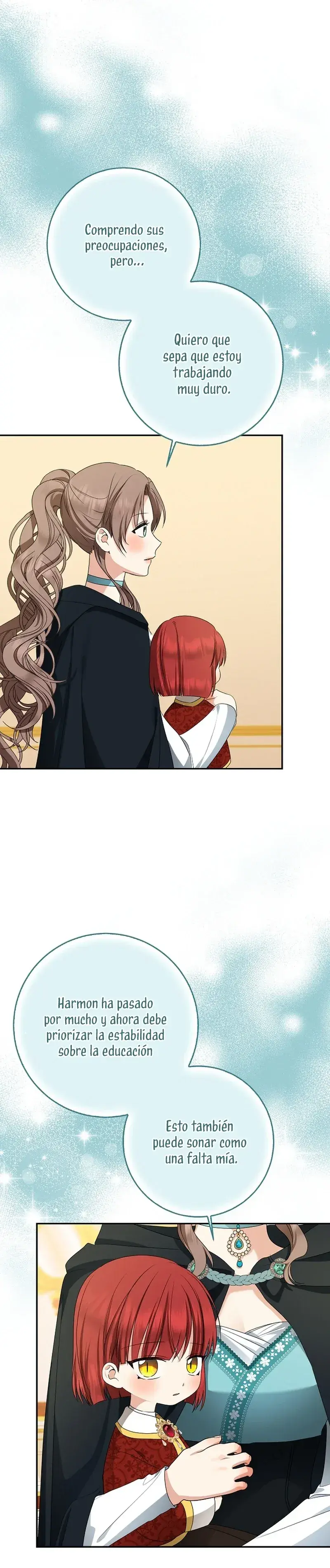 Capitulo 48 page 20