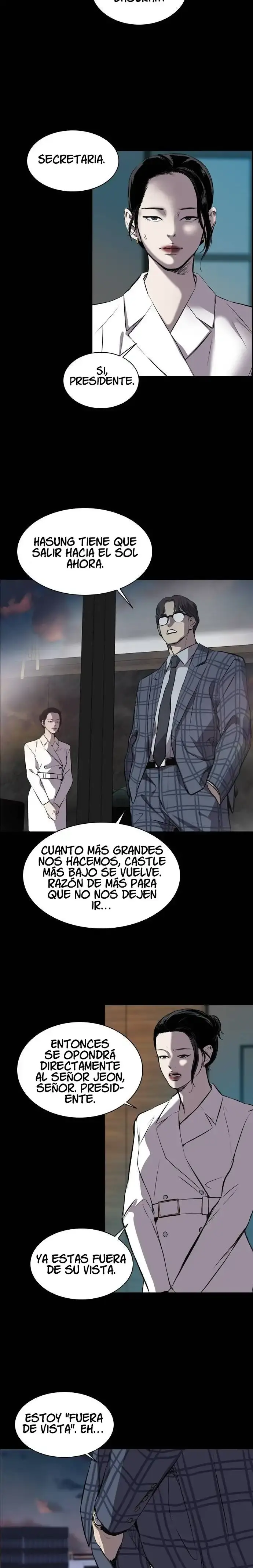 Capitulo 56 page 19