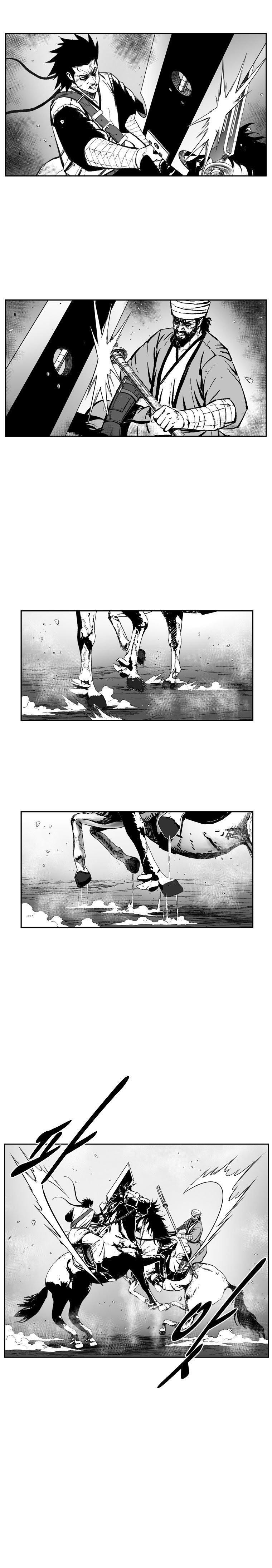 Capitulo 367 page 13