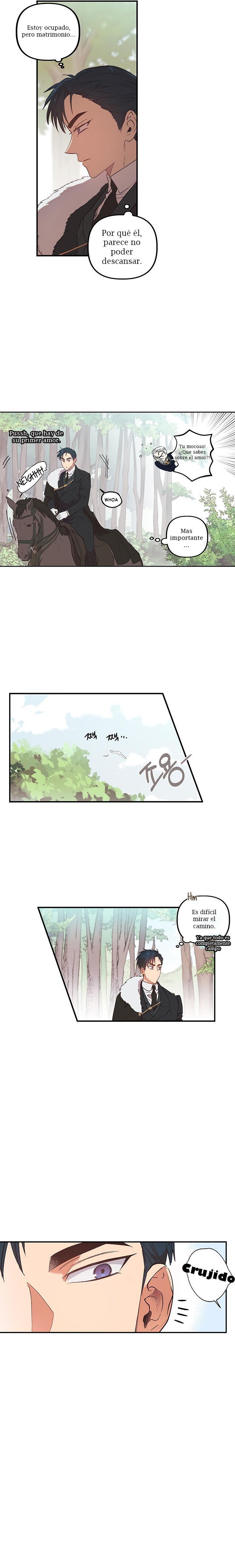 Capitulo 1 page 7
