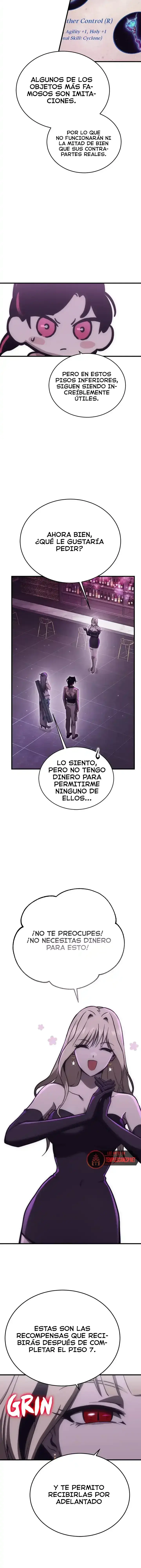Capitulo 20 page 21