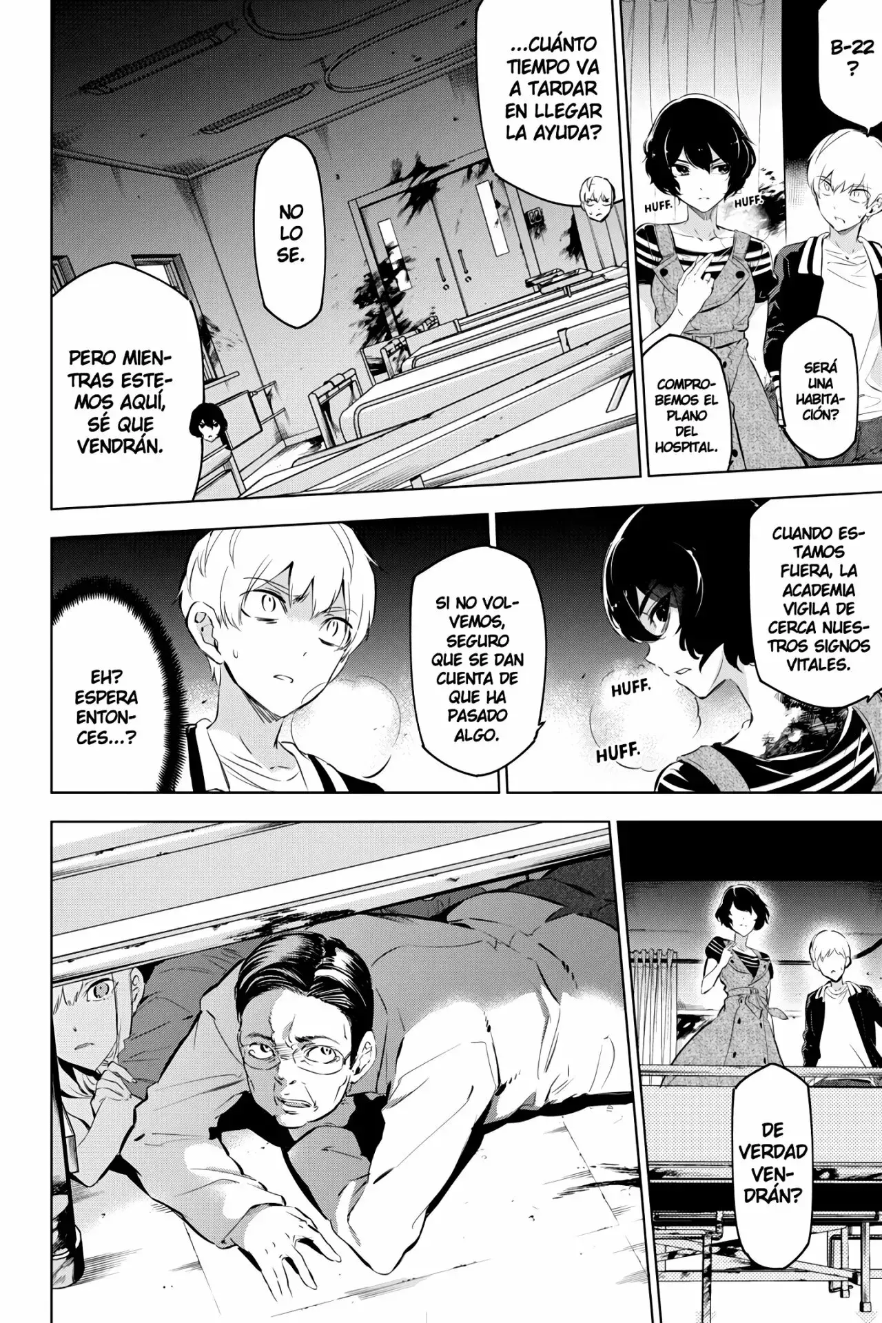 Capitulo 4 page 10