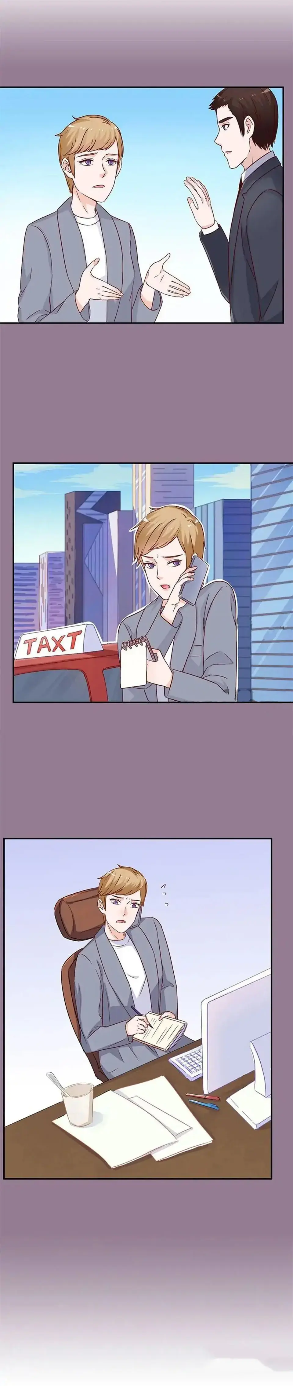 Capitulo 70 page 12