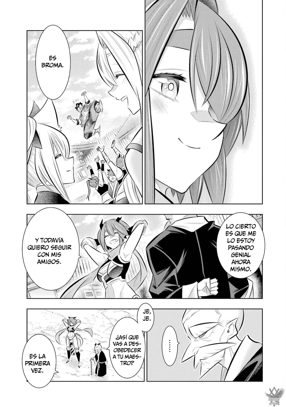 Capitulo 7 page 36