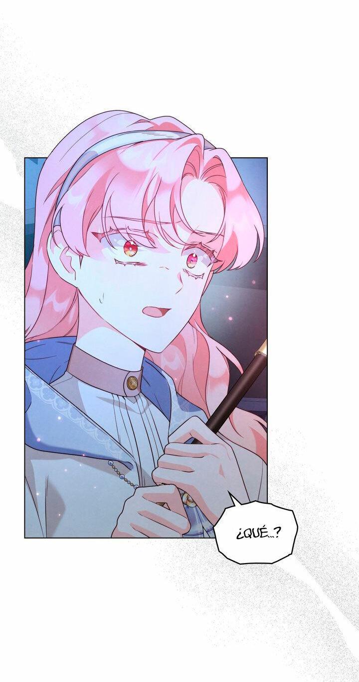Capitulo 39 page 18