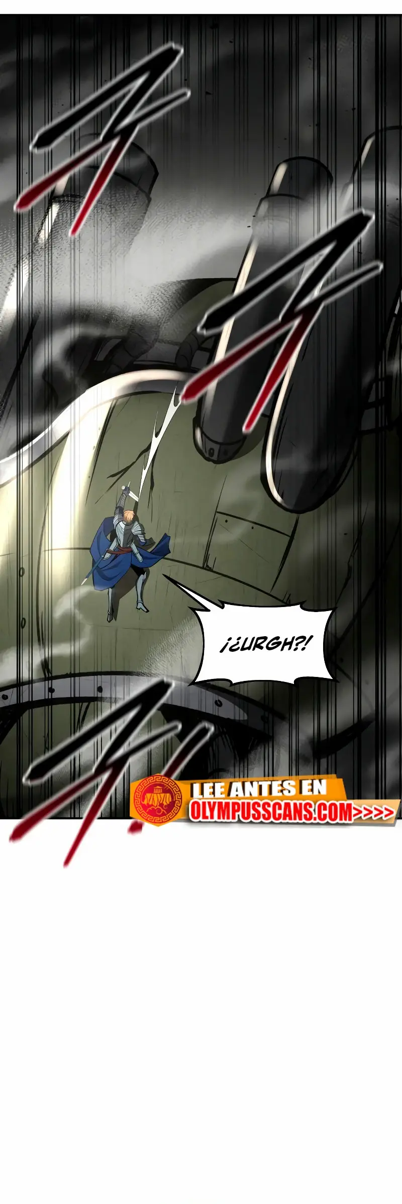 Capitulo 41 page 36
