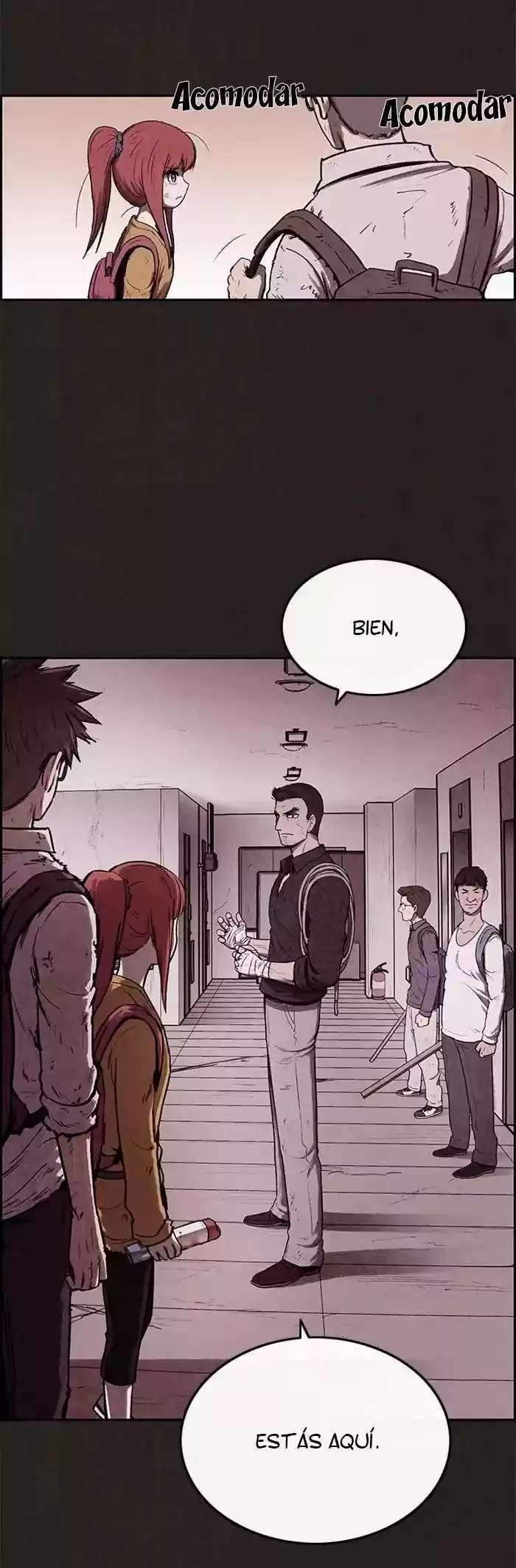Capitulo 12 page 71